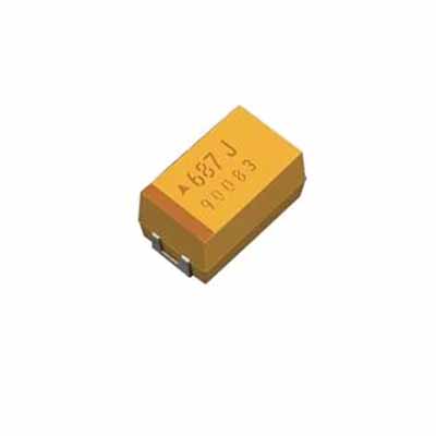TPSB106K025T1800