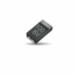 F931C476MNC