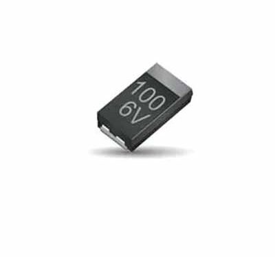 F931C476MNC