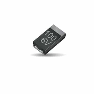 F931C476MNC